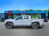 2 thumbnail image of  2025 Nissan Frontier PRO-X