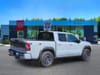5 thumbnail image of  2025 Nissan Frontier PRO-X