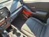 15 thumbnail image of  2025 Nissan Frontier PRO-X