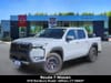 1 thumbnail image of  2025 Nissan Frontier PRO-X