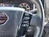 27 thumbnail image of  2025 Nissan Frontier PRO-X