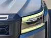 10 thumbnail image of  2025 Nissan Frontier PRO-X