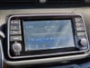 19 thumbnail image of  2025 Nissan Kicks Play S