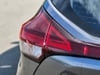 8 thumbnail image of  2025 Nissan Kicks Play S