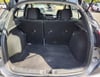 30 thumbnail image of  2025 Nissan Kicks Play S