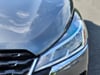 9 thumbnail image of  2025 Nissan Kicks Play S