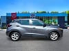 6 thumbnail image of  2025 Nissan Kicks Play S