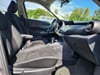 10 thumbnail image of  2025 Nissan Kicks Play S