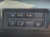 22 thumbnail image of  2025 Nissan Kicks Play S