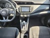 13 thumbnail image of  2025 Nissan Kicks Play S