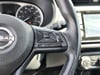 26 thumbnail image of  2025 Nissan Kicks Play S
