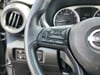 27 thumbnail image of  2025 Nissan Kicks Play S