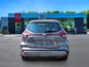 4 thumbnail image of  2025 Nissan Kicks Play S