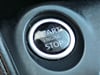 23 thumbnail image of  2025 Nissan Kicks Play S