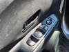 16 thumbnail image of  2025 Nissan Kicks Play S