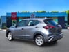 3 thumbnail image of  2025 Nissan Kicks Play S