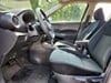 17 thumbnail image of  2025 Nissan Kicks Play S