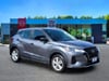 7 thumbnail image of  2025 Nissan Kicks Play S