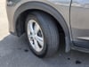 31 thumbnail image of  2025 Nissan Kicks Play S