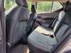 15 thumbnail image of  2025 Nissan Kicks Play S