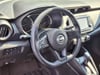 18 thumbnail image of  2025 Nissan Kicks Play S