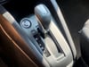24 thumbnail image of  2025 Nissan Kicks Play S