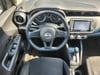 12 thumbnail image of  2025 Nissan Kicks Play S