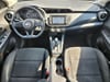 11 thumbnail image of  2025 Nissan Kicks Play S
