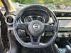 25 thumbnail image of  2025 Nissan Kicks Play S