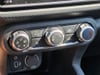 21 thumbnail image of  2025 Nissan Kicks Play S