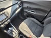 14 thumbnail image of  2025 Nissan Kicks Play S