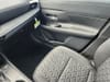 15 thumbnail image of  2025 Nissan Kicks SV