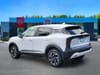 3 thumbnail image of  2025 Nissan Kicks SV