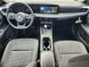12 thumbnail image of  2025 Nissan Kicks SV