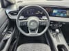 13 thumbnail image of  2025 Nissan Kicks SV