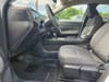 18 thumbnail image of  2025 Nissan Kicks SV