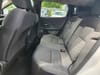 16 thumbnail image of  2025 Nissan Kicks SV