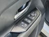 17 thumbnail image of  2025 Nissan Kicks SV