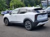 3 thumbnail image of  2025 Nissan Kicks SV