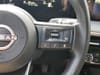 26 thumbnail image of  2025 Nissan Kicks SV