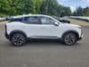 6 thumbnail image of  2025 Nissan Kicks SV