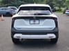 4 thumbnail image of  2025 Nissan Kicks SV