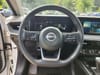 25 thumbnail image of  2025 Nissan Kicks SV