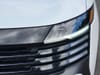 10 thumbnail image of  2025 Nissan Kicks SV