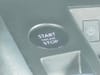 23 thumbnail image of  2025 Nissan Kicks SV