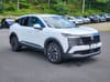 7 thumbnail image of  2025 Nissan Kicks SV
