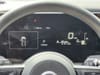 28 thumbnail image of  2025 Nissan Kicks SV