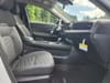 11 thumbnail image of  2025 Nissan Kicks SV