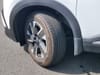 31 thumbnail image of  2025 Nissan Kicks SV