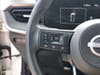 27 thumbnail image of  2025 Nissan Kicks SV